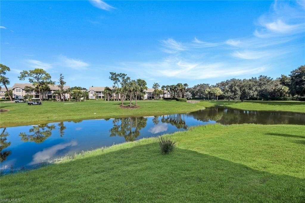 28120 Donnavid Ct, Unit 104, Bonita Springs, FL 34135 Photo