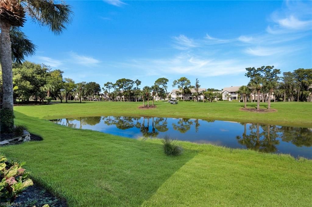 28120 Donnavid Ct, Unit 104, Bonita Springs, FL 34135 Photo