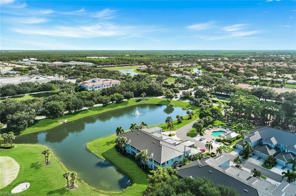 28120 Donnavid Ct, Unit 104, Bonita Springs, FL 34135 Photo