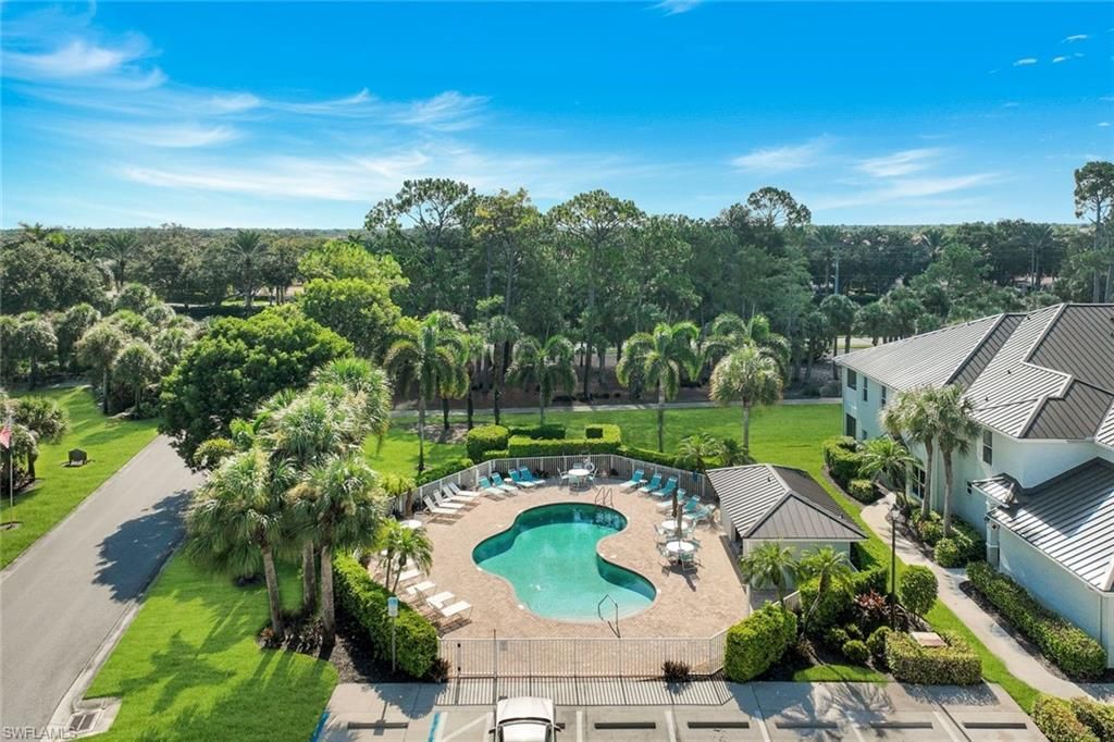 28120 Donnavid Ct, Unit 104, Bonita Springs, FL 34135 Photo