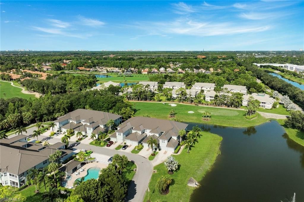28120 Donnavid Ct, Unit 104, Bonita Springs, FL 34135 Photo