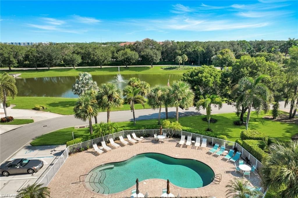 28120 Donnavid Ct, Unit 104, Bonita Springs, FL 34135 Photo