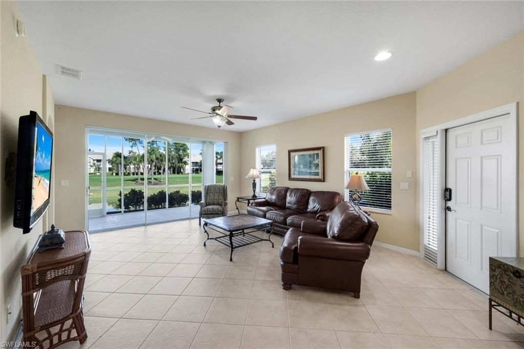 28120 Donnavid Ct, Unit 104, Bonita Springs, FL 34135 Photo