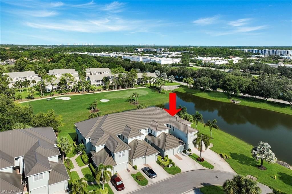 28120 Donnavid Ct, Unit 104, Bonita Springs, FL 34135 Photo
