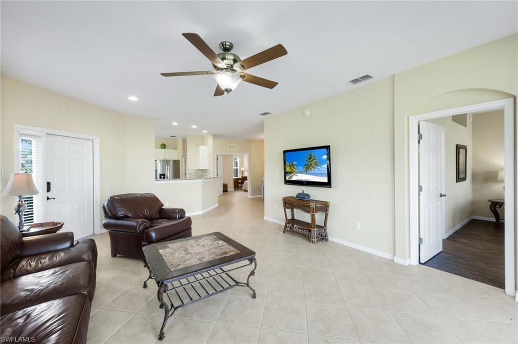 28120 Donnavid Ct, Unit 104, Bonita Springs, FL 34135 Photo