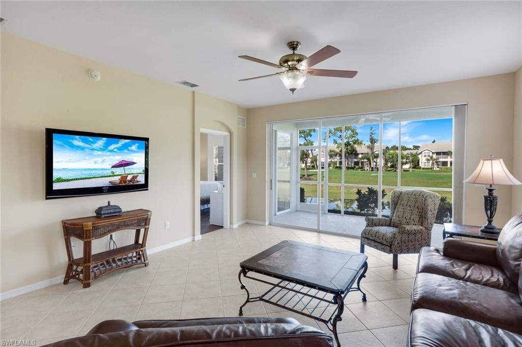 28120 Donnavid Ct, Unit 104, Bonita Springs, FL 34135 Photo