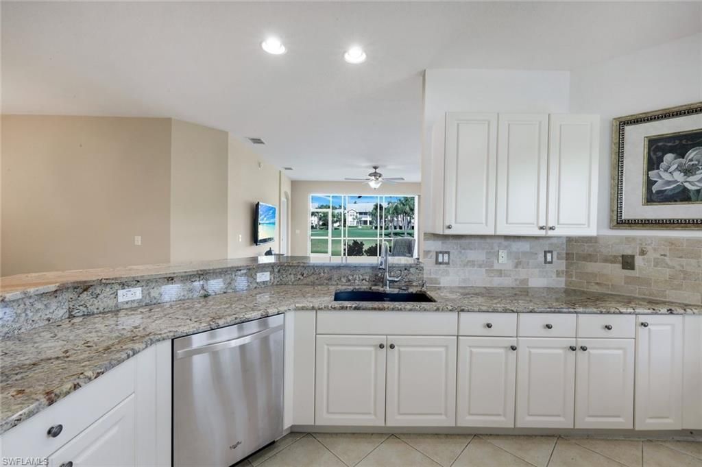 28120 Donnavid Ct, Unit 104, Bonita Springs, FL 34135 Photo