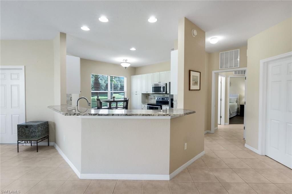 28120 Donnavid Ct, Unit 104, Bonita Springs, FL 34135 Photo