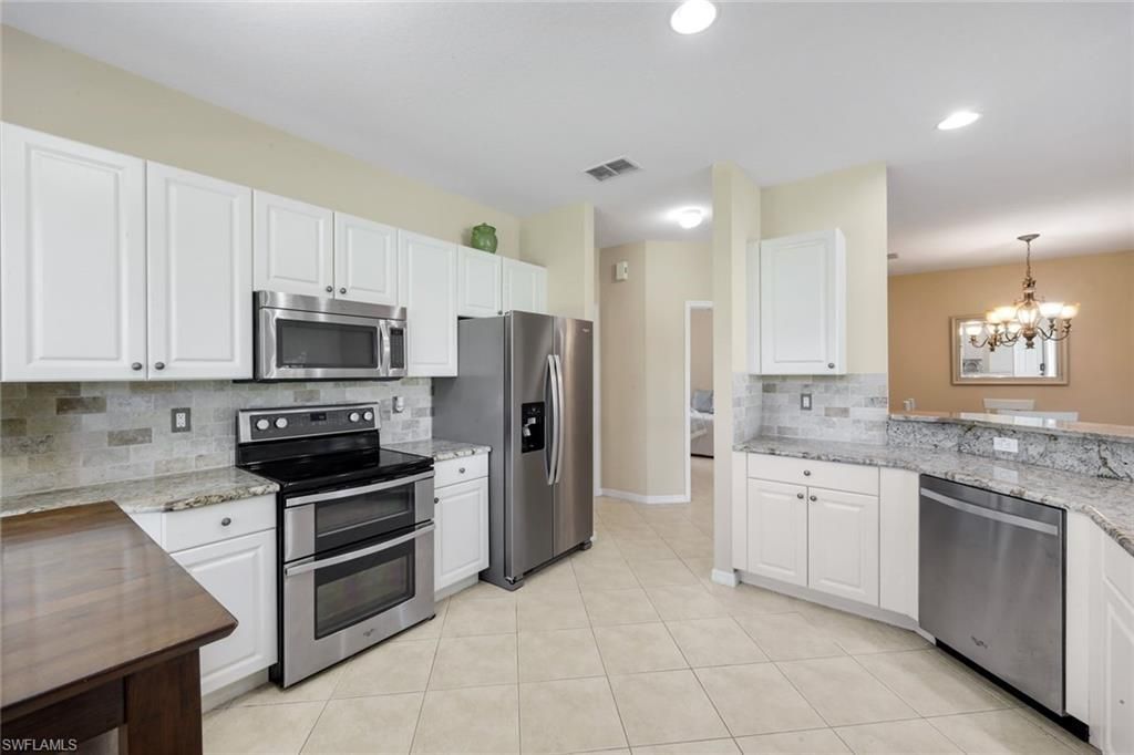 28120 Donnavid Ct, Unit 104, Bonita Springs, FL 34135 Photo