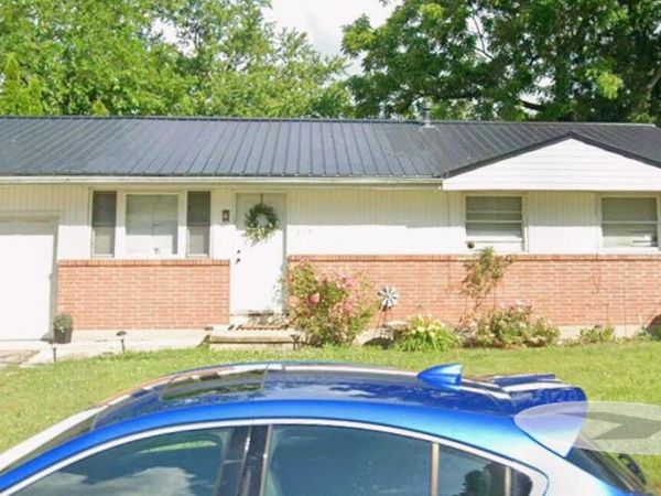 419 Riverside Drive, Sidney, OH 45365