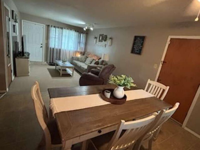 419 Riverside Drive, Sidney, OH 45365 Photo 10
