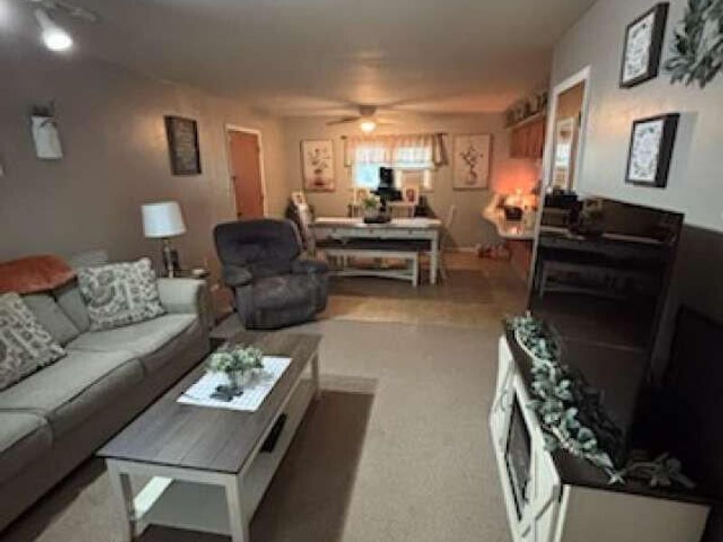 419 Riverside Drive, Sidney, OH 45365 Photo 11