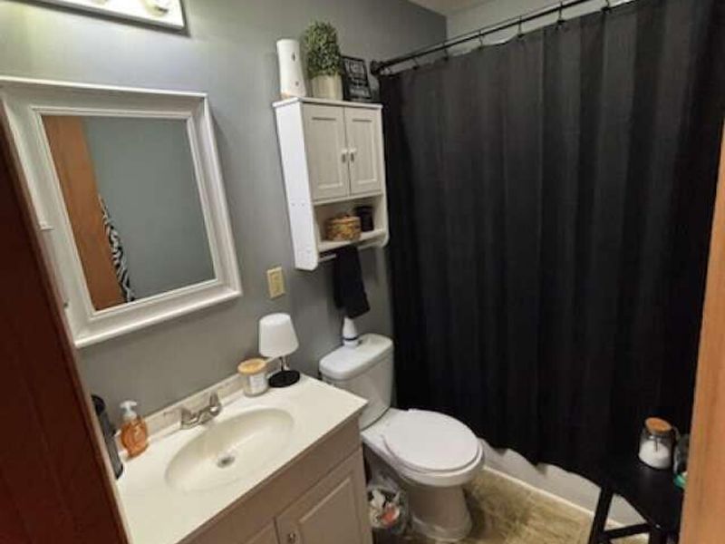 419 Riverside Drive, Sidney, OH 45365 Photo 12