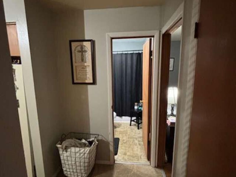 419 Riverside Drive, Sidney, OH 45365 Photo 14