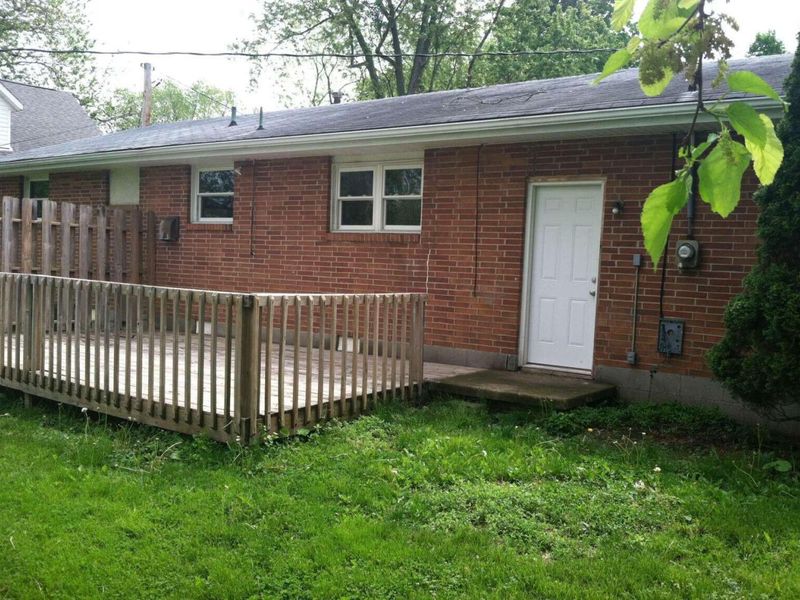 419 Riverside Drive, Sidney, OH 45365 Photo 2