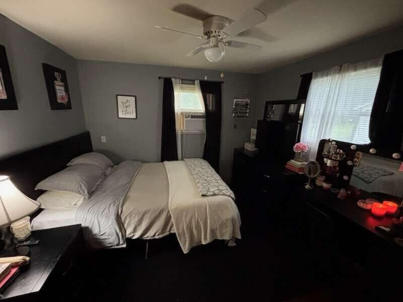 419 Riverside Drive, Sidney, OH 45365 Photo 20