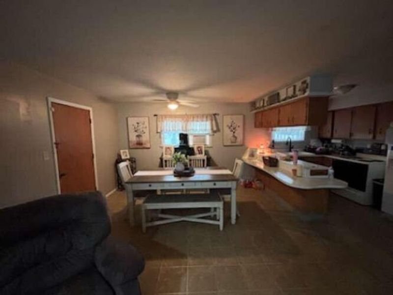 419 Riverside Drive, Sidney, OH 45365 Photo 21
