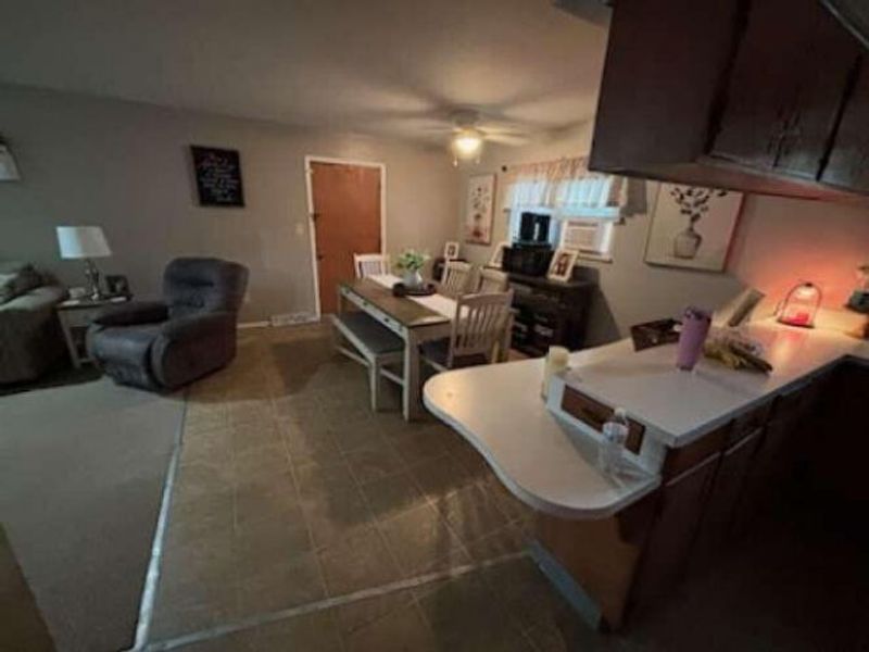 419 Riverside Drive, Sidney, OH 45365 Photo 22