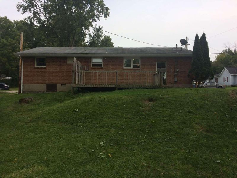 419 Riverside Drive, Sidney, OH 45365 Photo 3