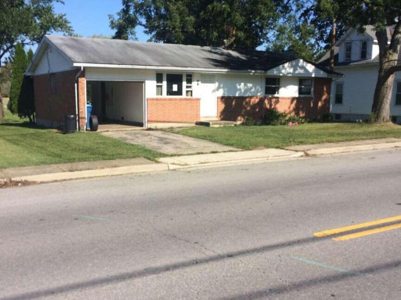 419 Riverside Drive, Sidney, OH 45365 Photo 4