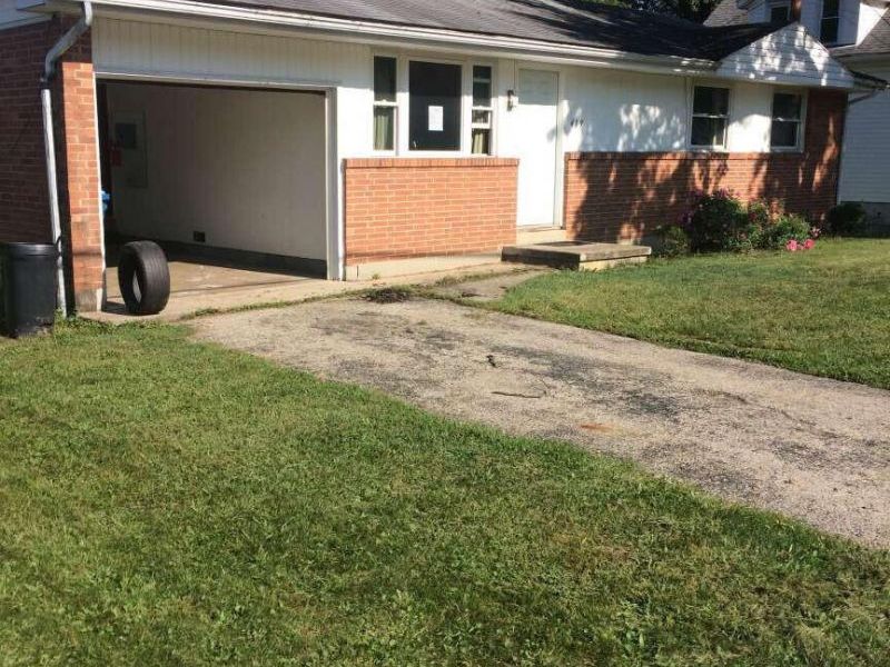 419 Riverside Drive, Sidney, OH 45365 Photo 5