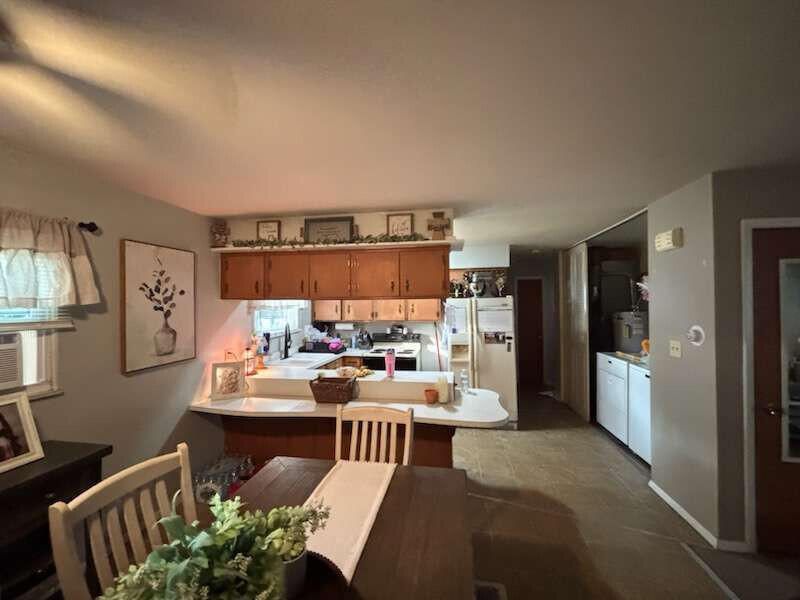 419 Riverside Drive, Sidney, OH 45365 Photo 6