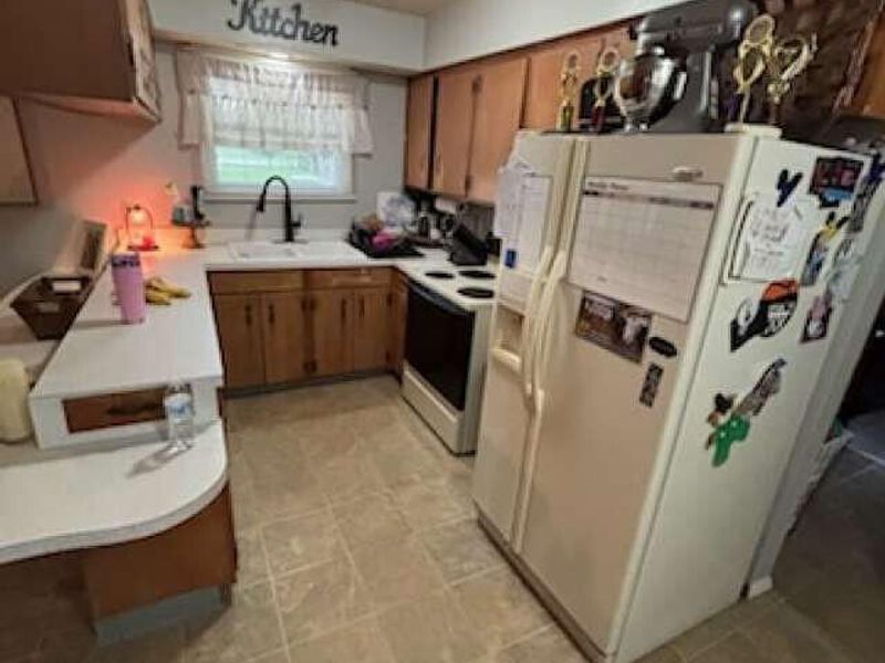 419 Riverside Drive, Sidney, OH 45365 Photo 7