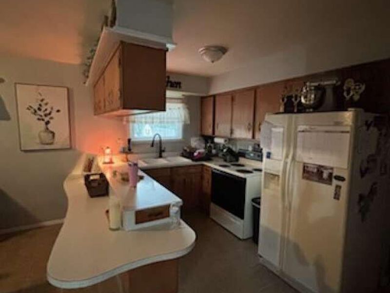 419 Riverside Drive, Sidney, OH 45365 Photo 8
