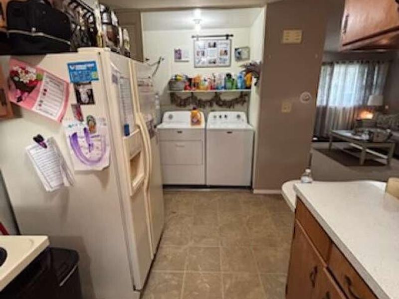 419 Riverside Drive, Sidney, OH 45365 Photo 9