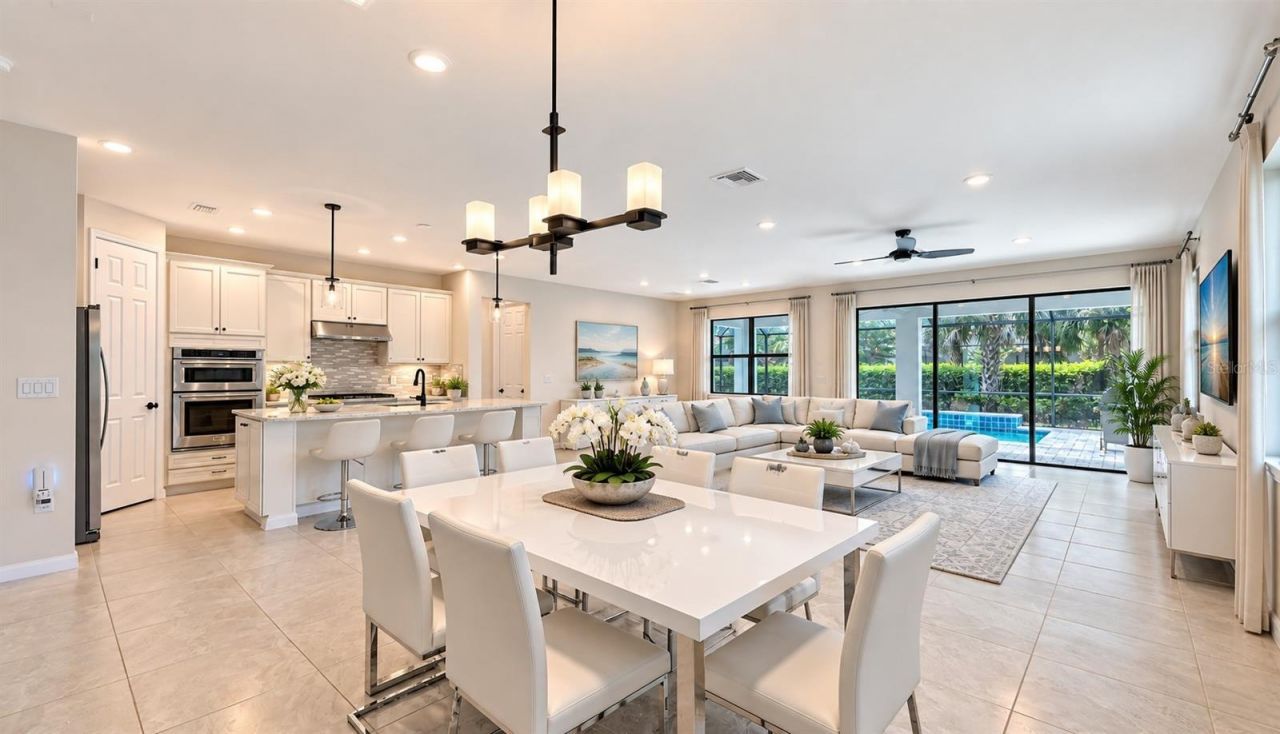 5721 Sweet Leaf Way, Sarasota, FL 34238 Photo