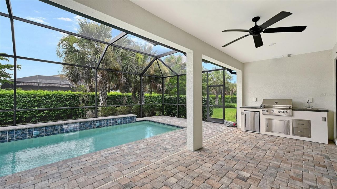 5721 Sweet Leaf Way, Sarasota, FL 34238 Photo