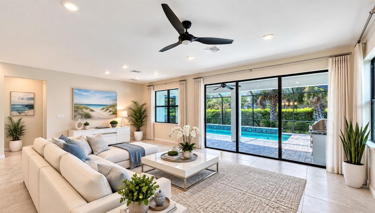 5721 Sweet Leaf Way, Sarasota, FL 34238 Photo