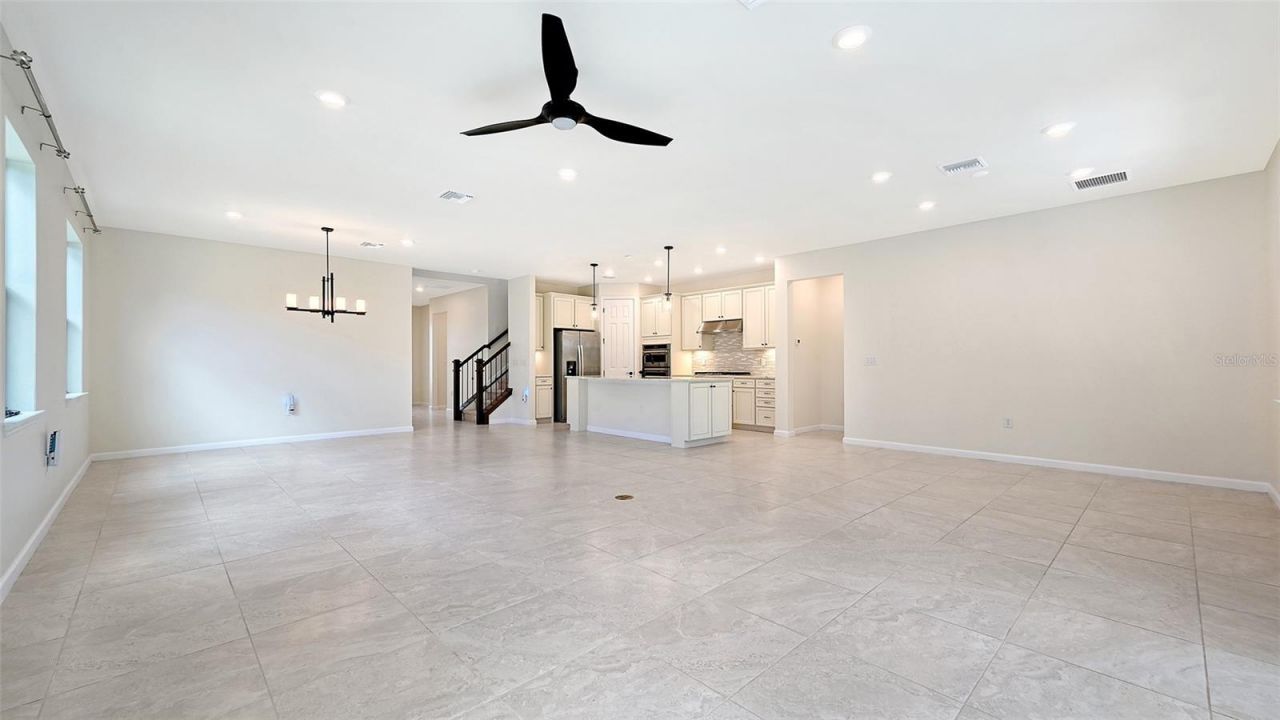 5721 Sweet Leaf Way, Sarasota, FL 34238 Photo