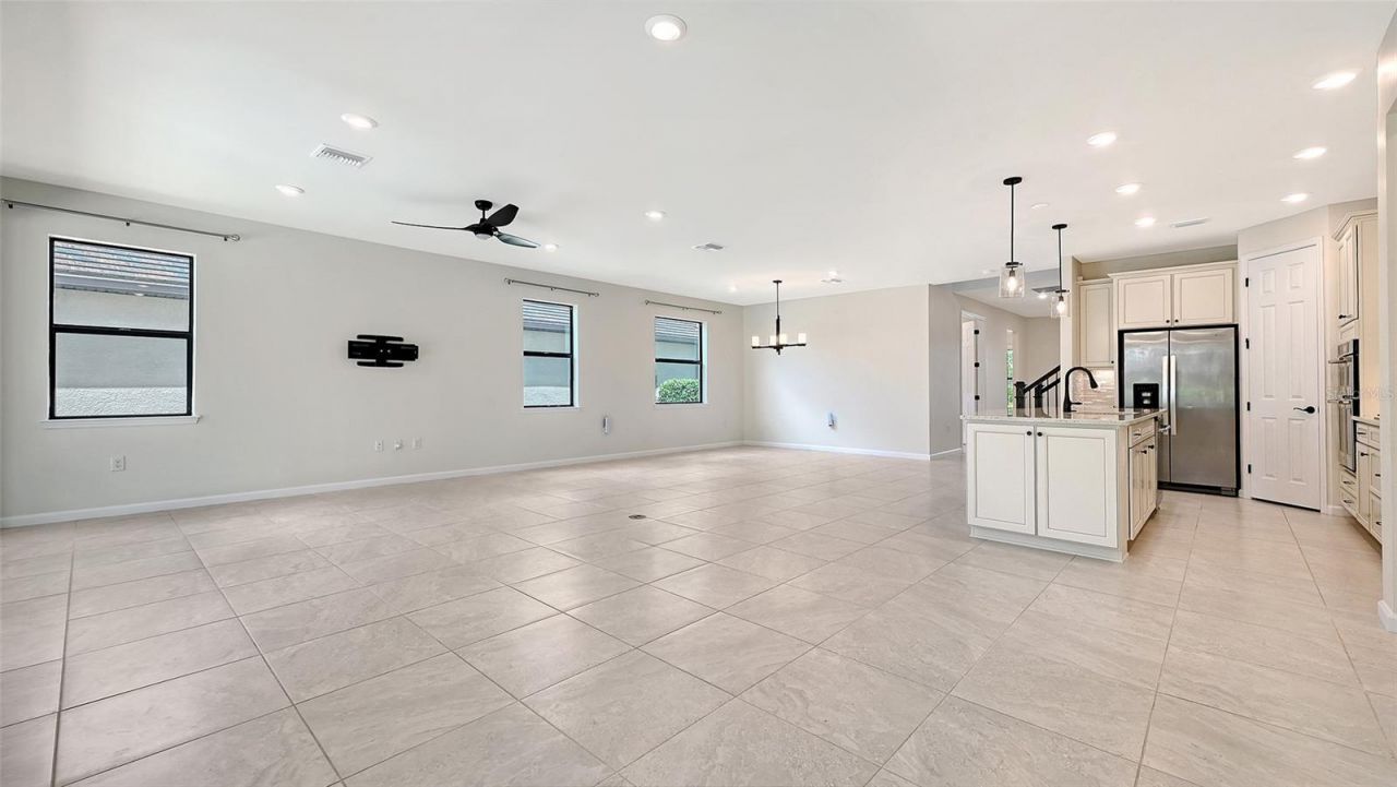 5721 Sweet Leaf Way, Sarasota, FL 34238 Photo