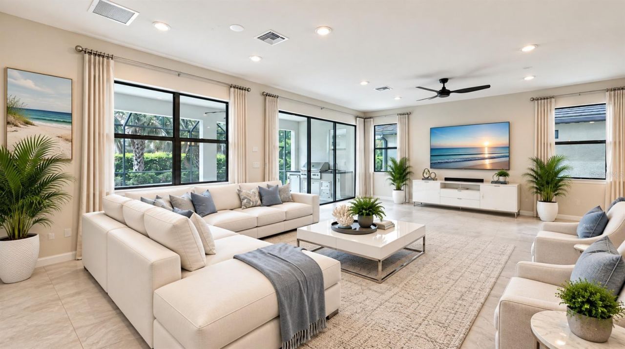 5721 Sweet Leaf Way, Sarasota, FL 34238 Photo