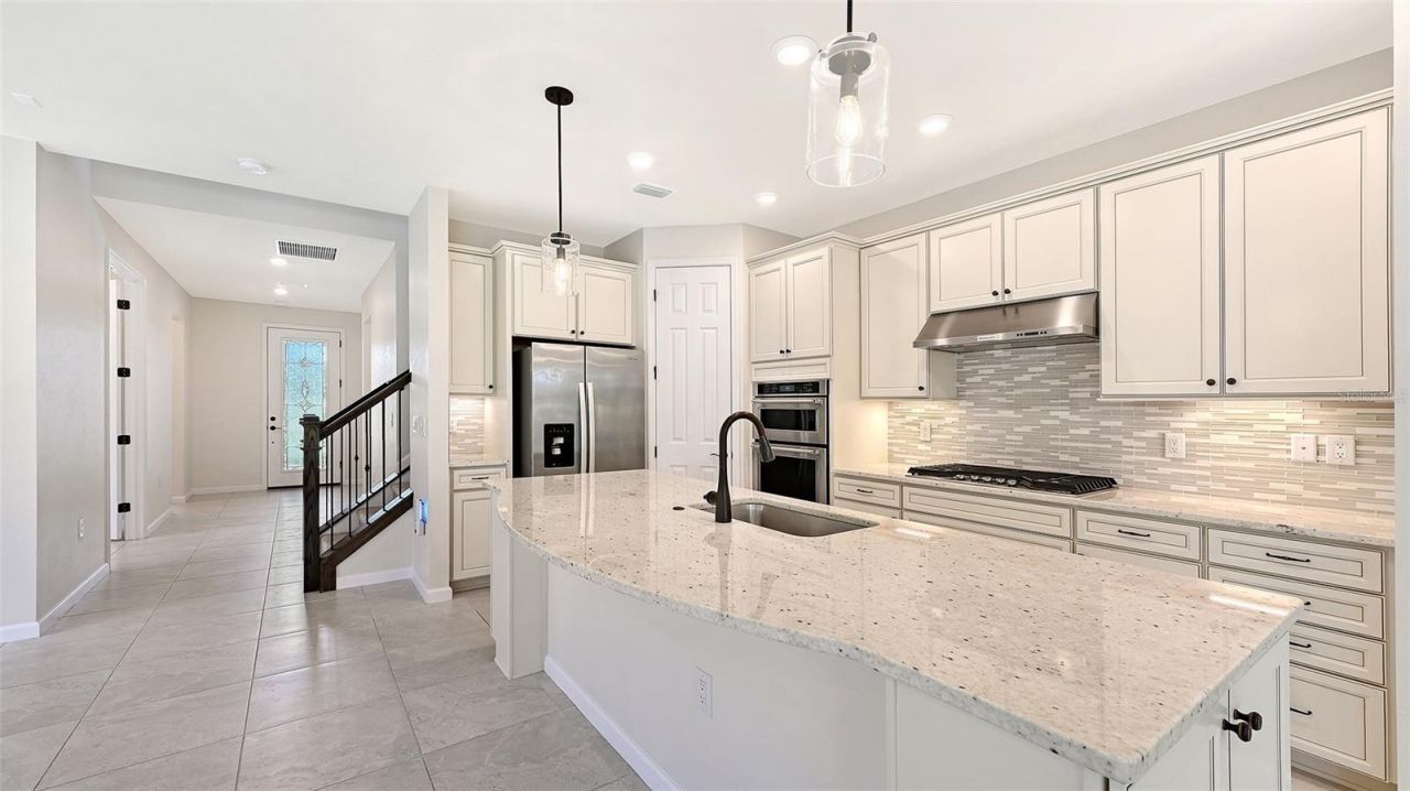 5721 Sweet Leaf Way, Sarasota, FL 34238 Photo