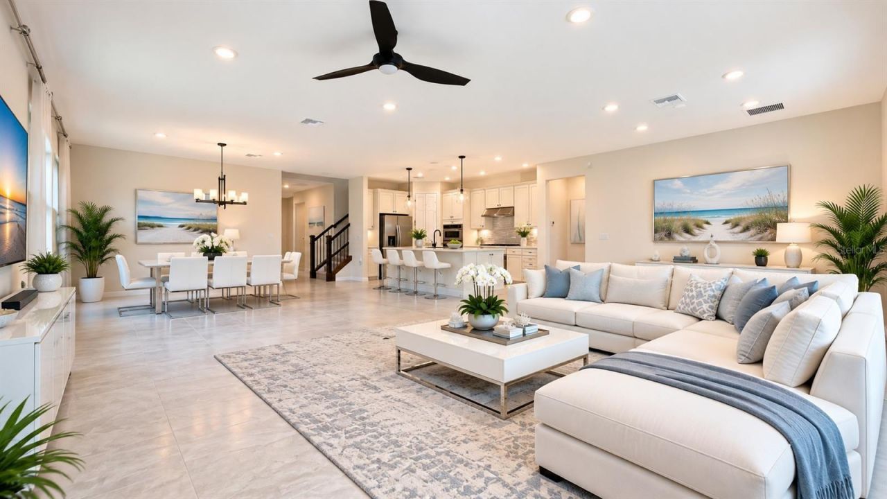 5721 Sweet Leaf Way, Sarasota, FL 34238 Photo