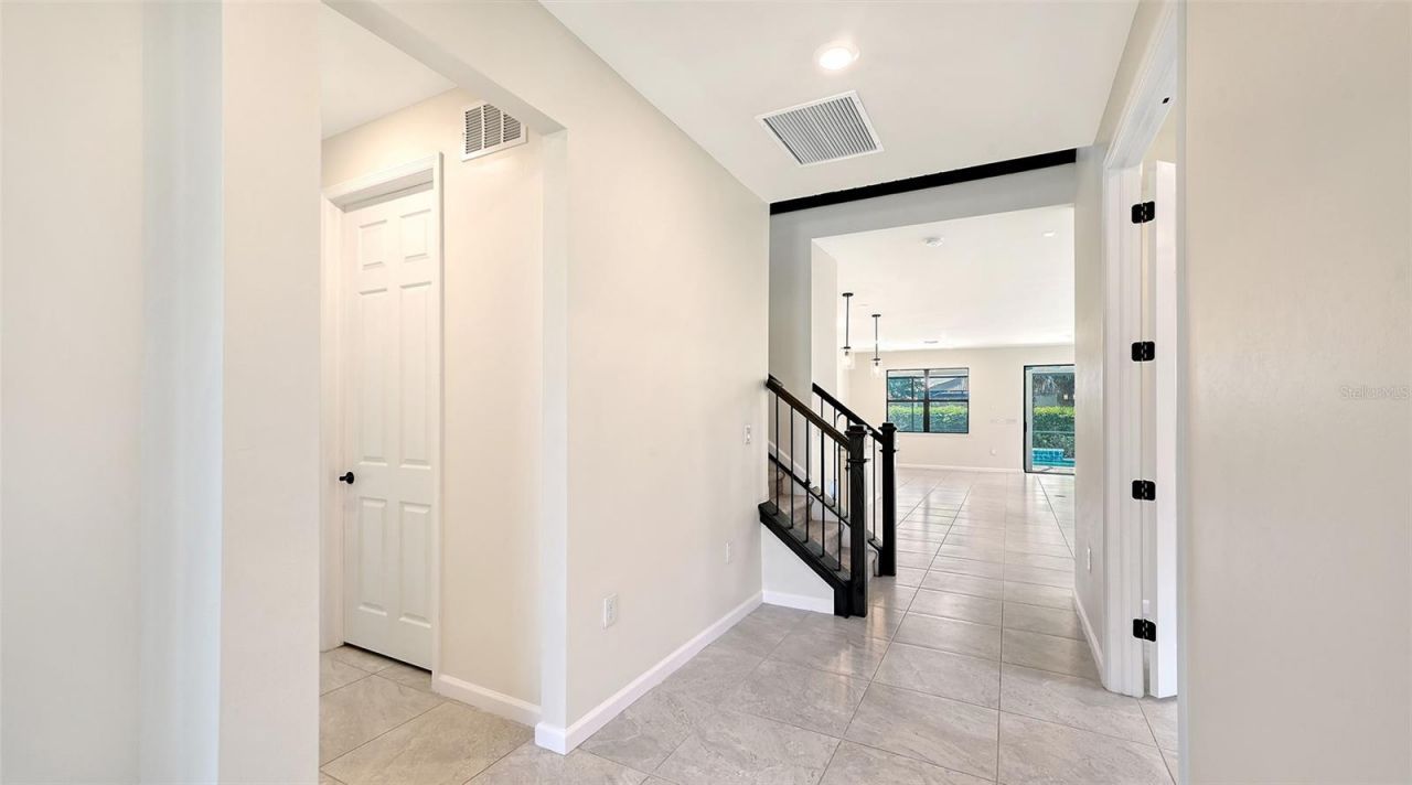 5721 Sweet Leaf Way, Sarasota, FL 34238 Photo