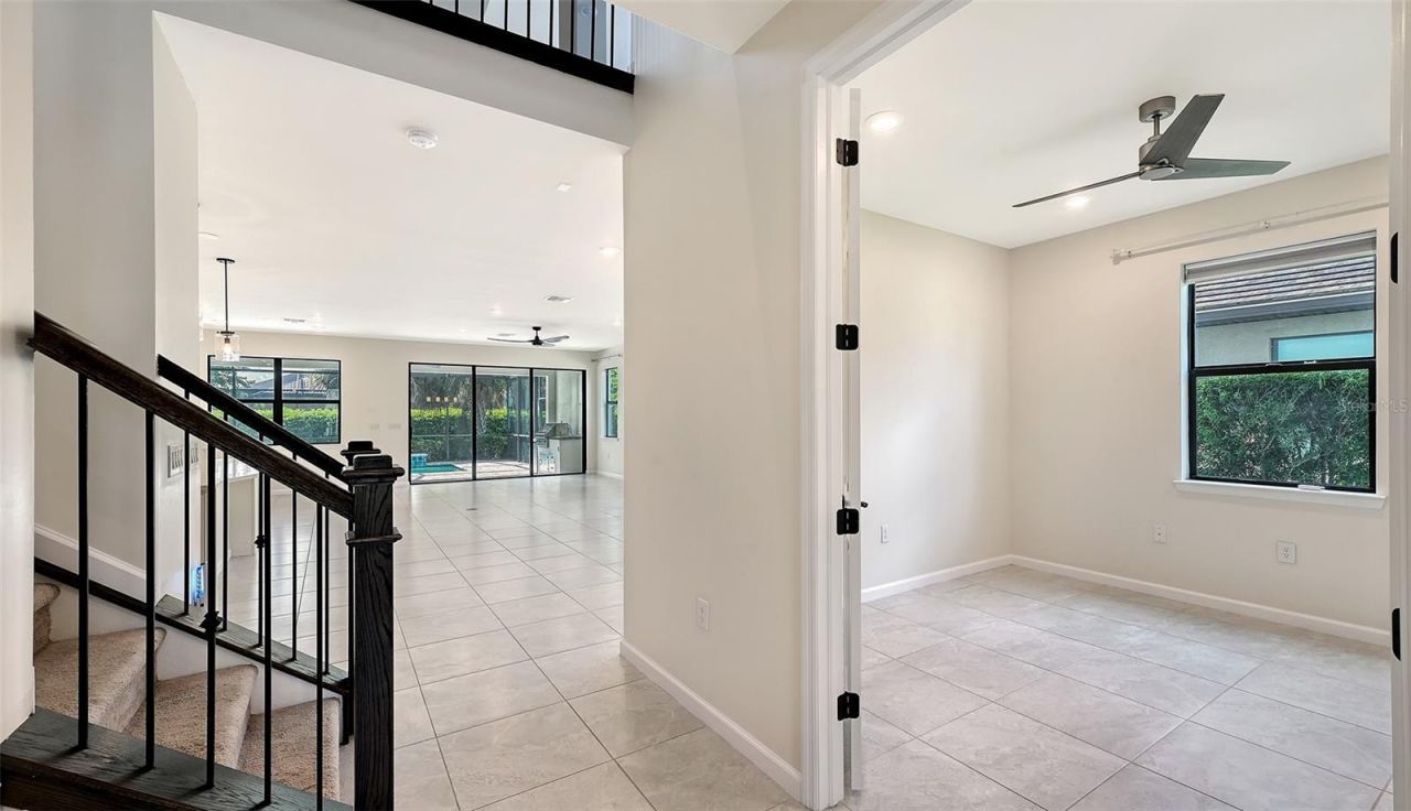 5721 Sweet Leaf Way, Sarasota, FL 34238 Photo