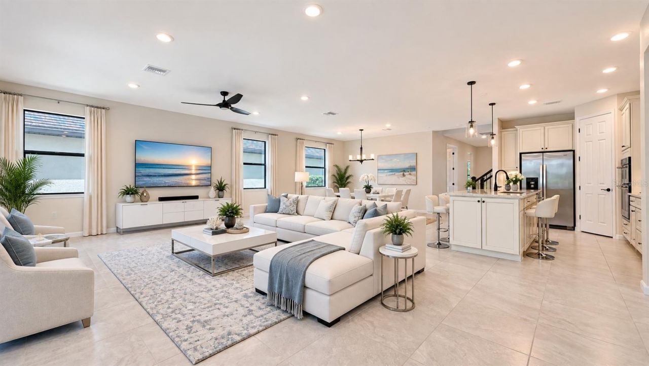 5721 Sweet Leaf Way, Sarasota, FL 34238 Photo