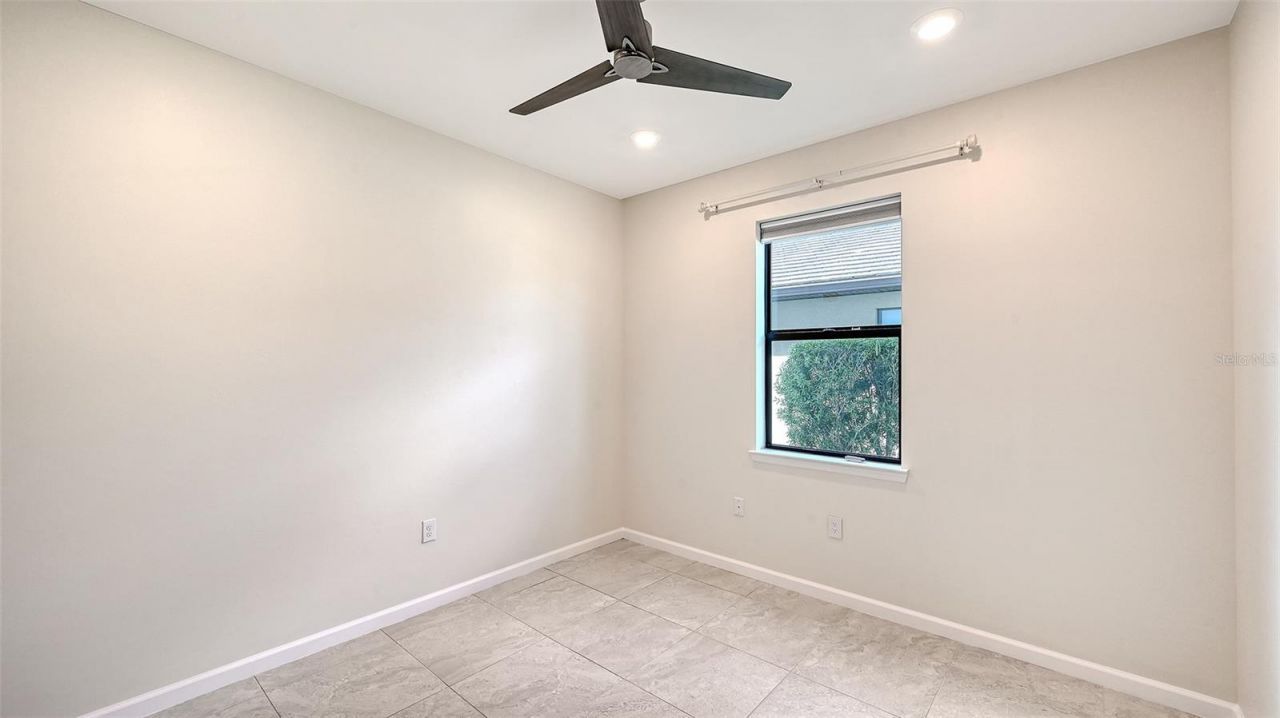 5721 Sweet Leaf Way, Sarasota, FL 34238 Photo