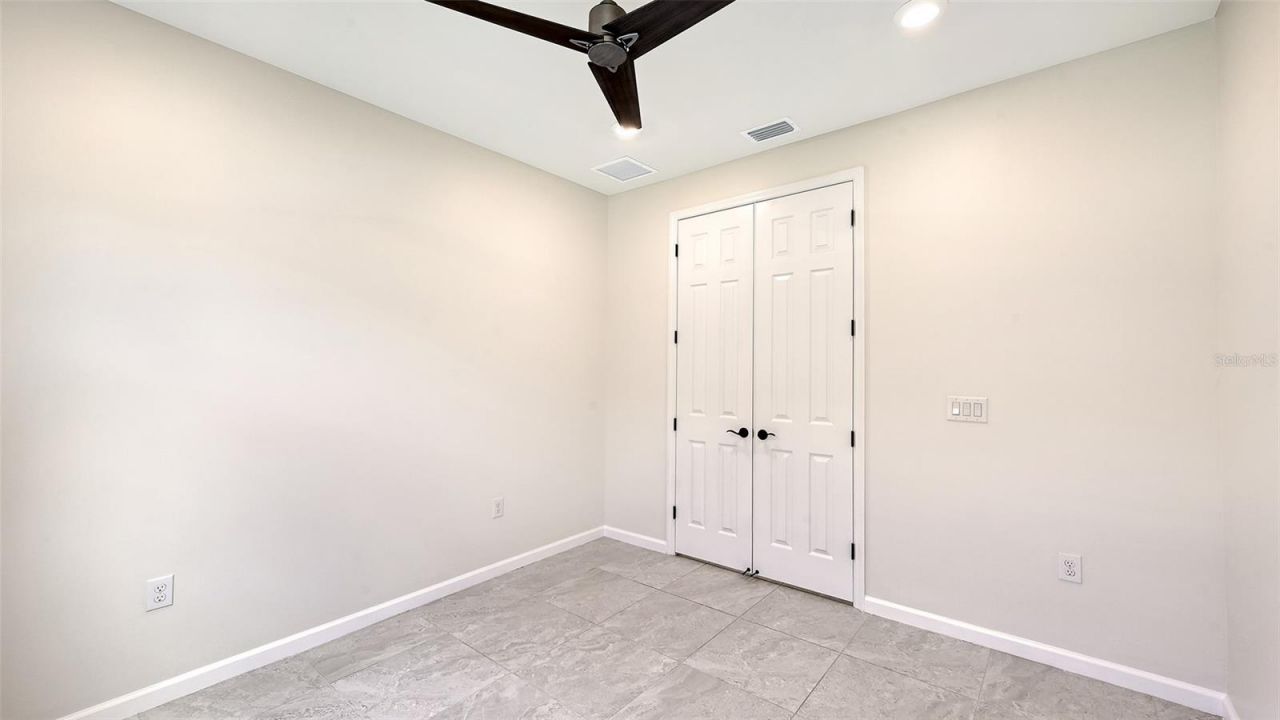5721 Sweet Leaf Way, Sarasota, FL 34238 Photo