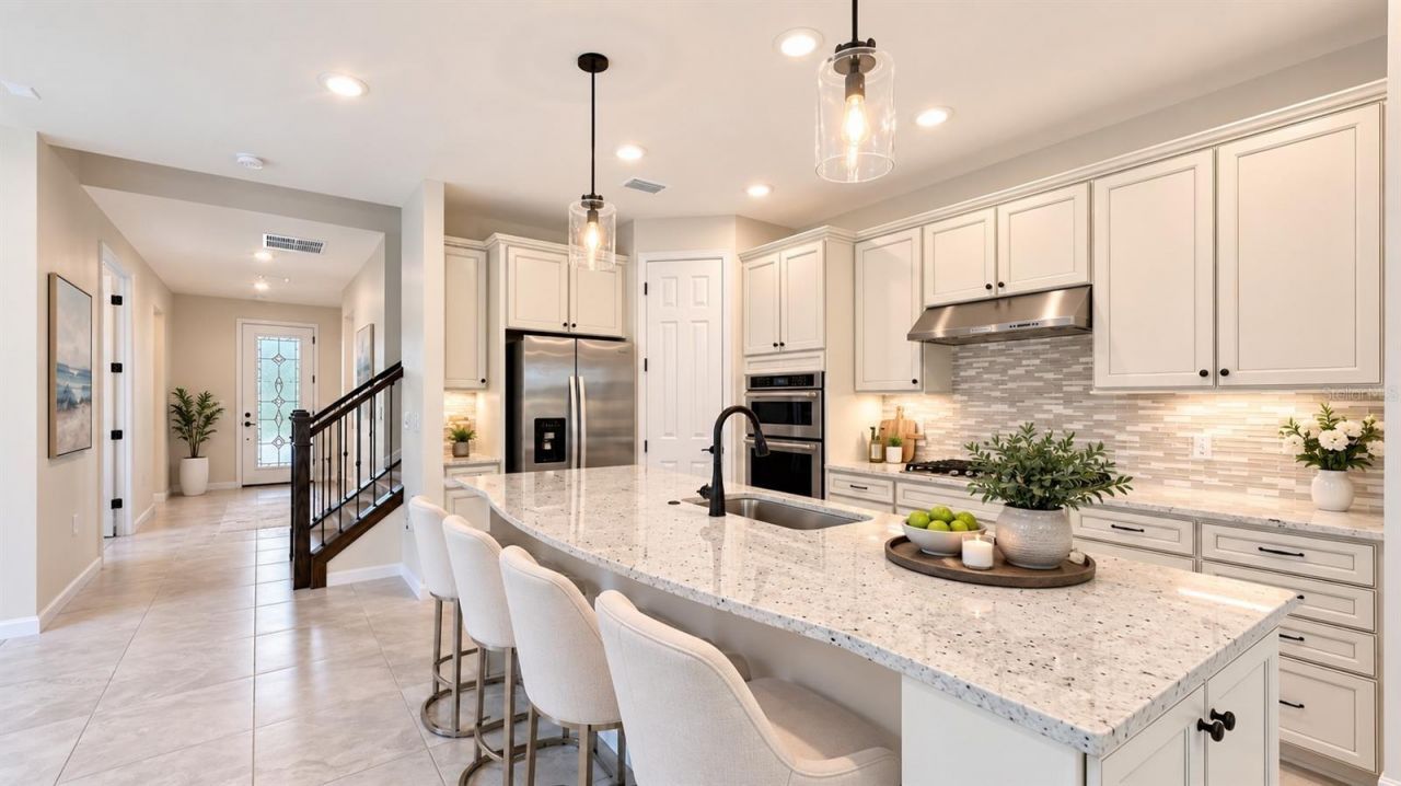 5721 Sweet Leaf Way, Sarasota, FL 34238 Photo