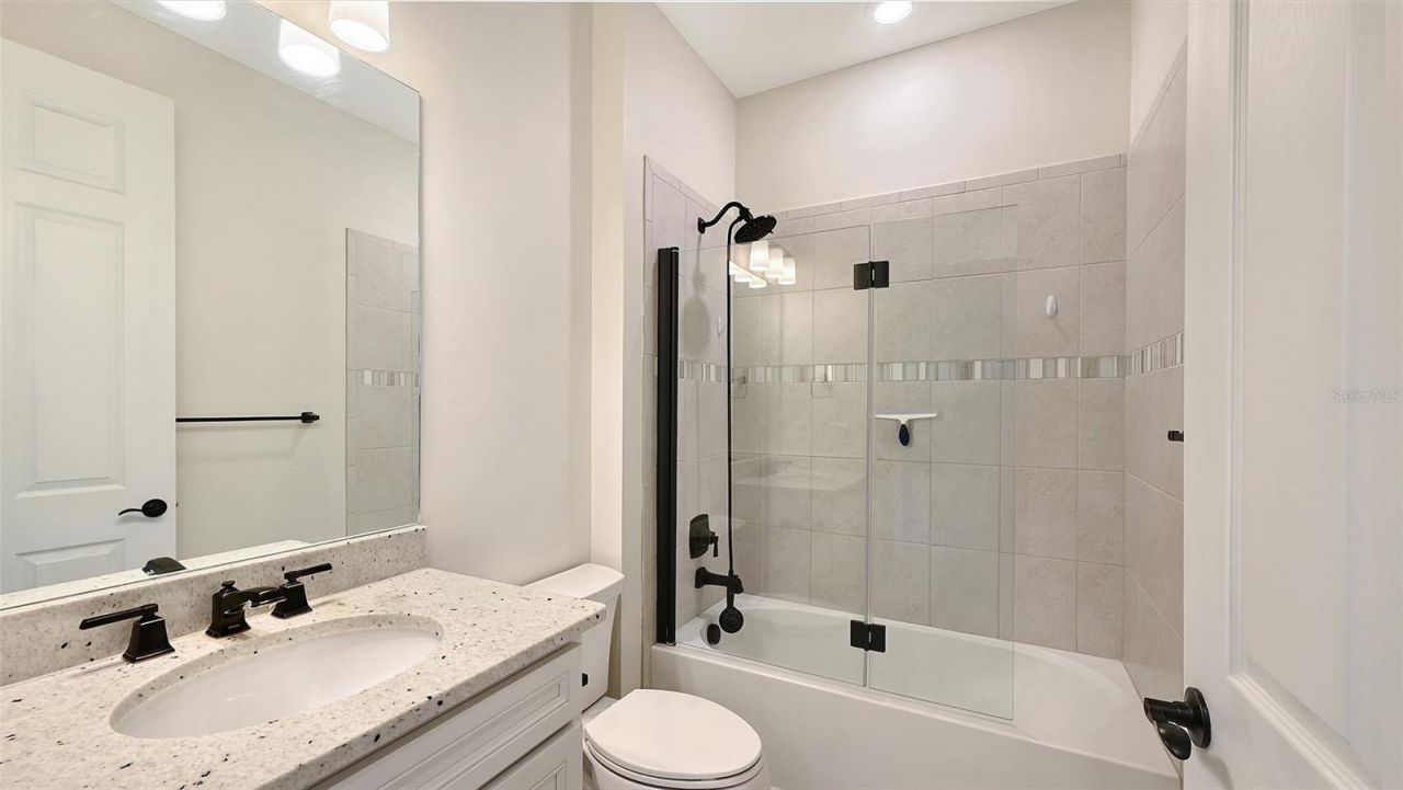 5721 Sweet Leaf Way, Sarasota, FL 34238 Photo