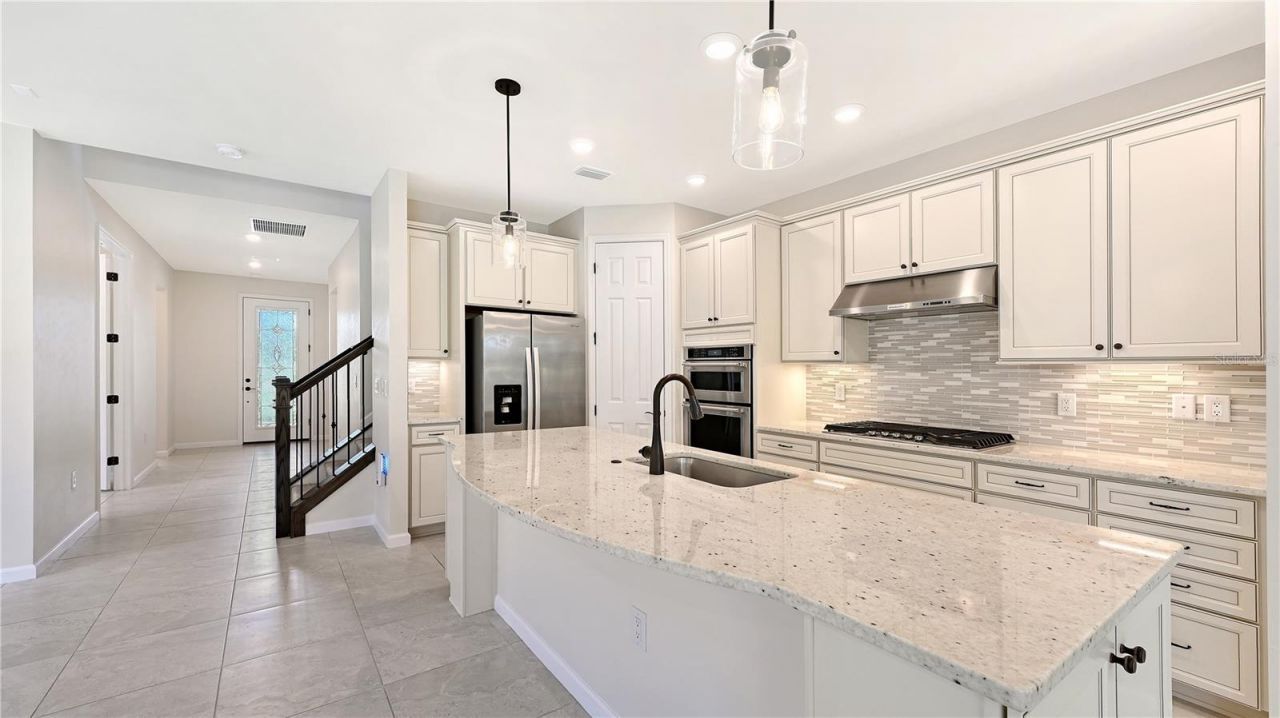 5721 Sweet Leaf Way, Sarasota, FL 34238 Photo