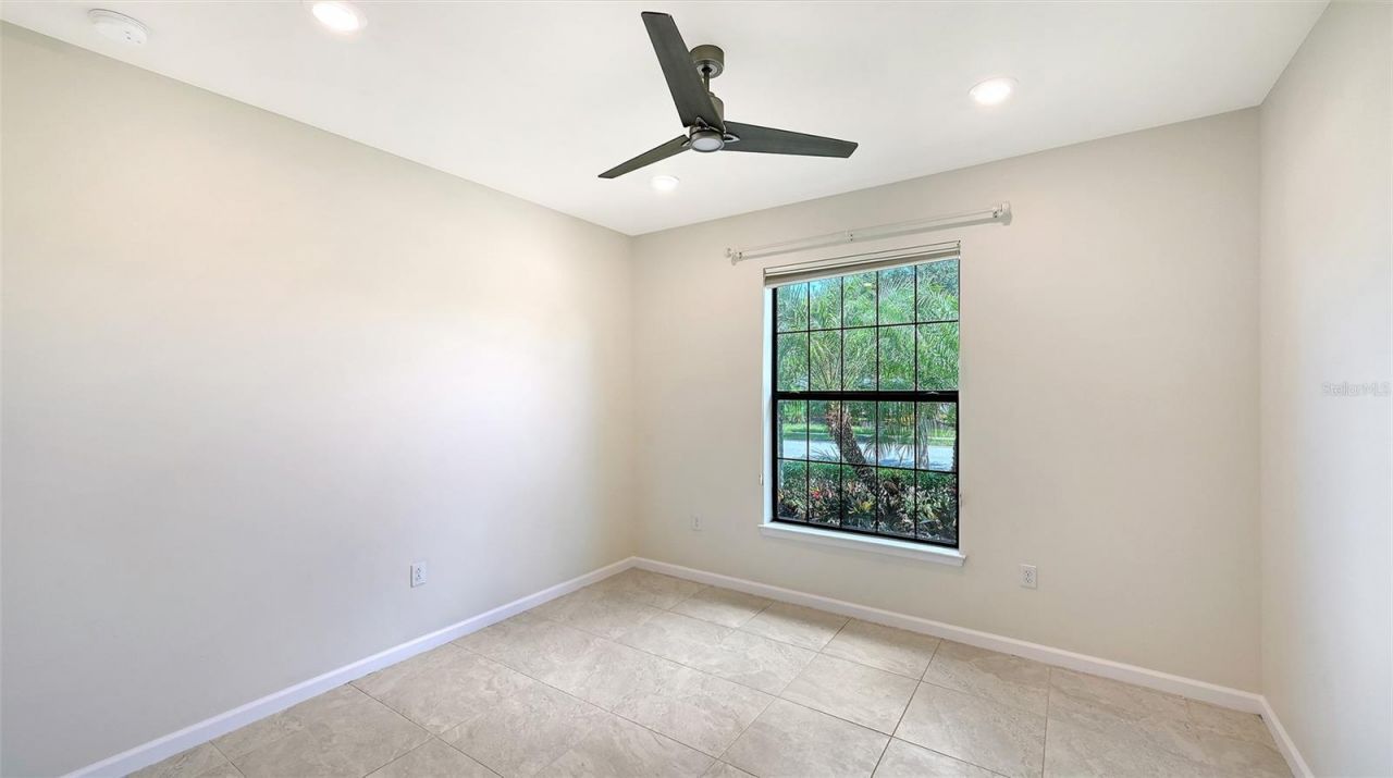 5721 Sweet Leaf Way, Sarasota, FL 34238 Photo