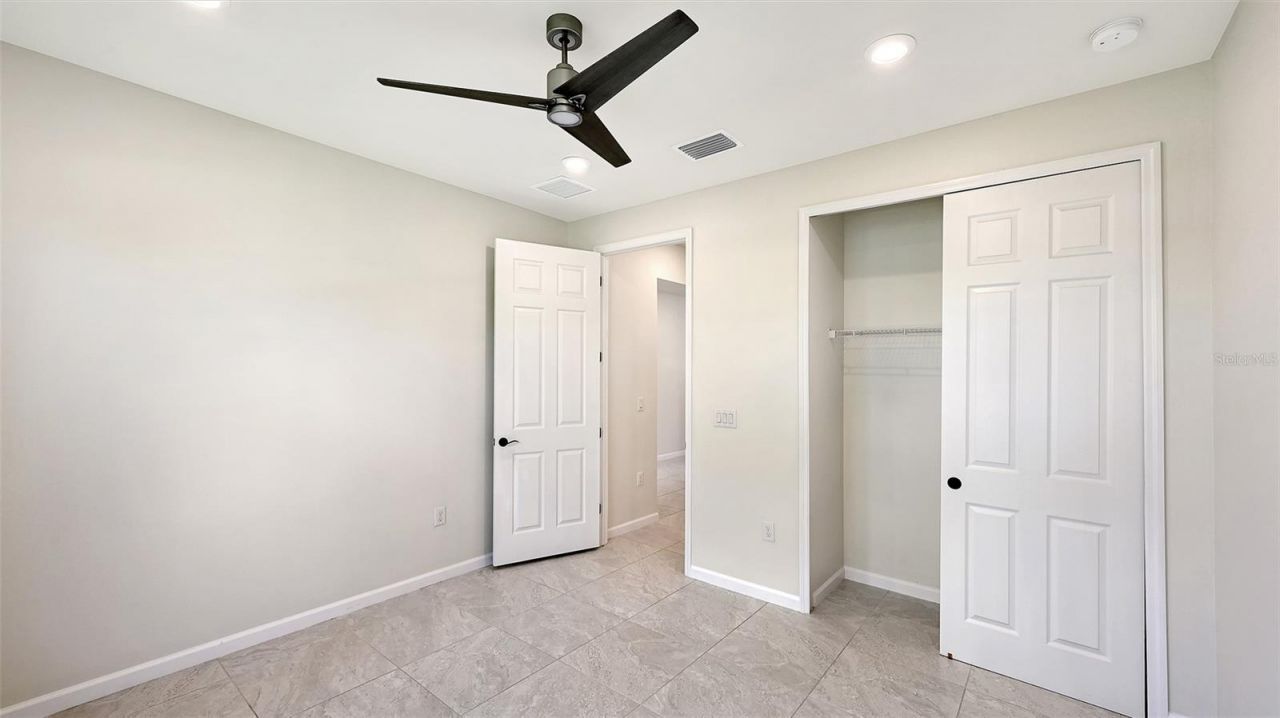 5721 Sweet Leaf Way, Sarasota, FL 34238 Photo