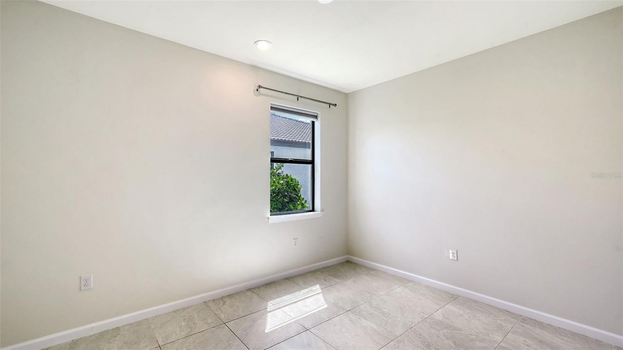 5721 Sweet Leaf Way, Sarasota, FL 34238 Photo