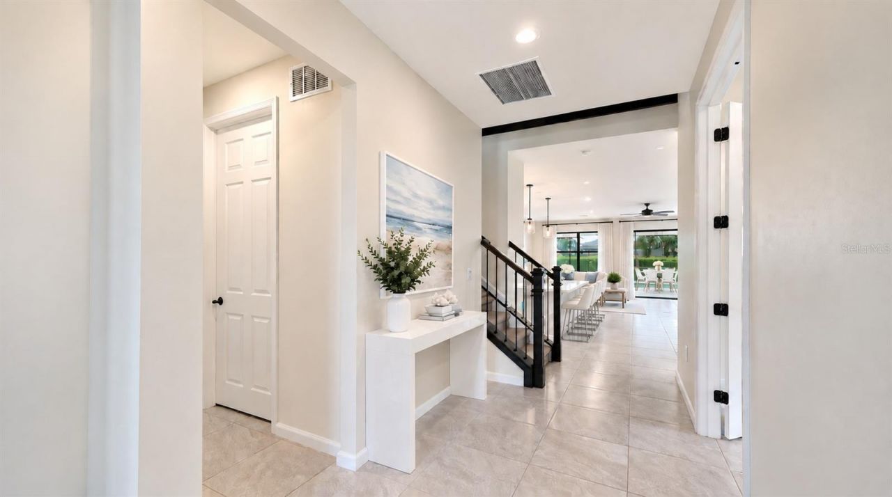 5721 Sweet Leaf Way, Sarasota, FL 34238 Photo