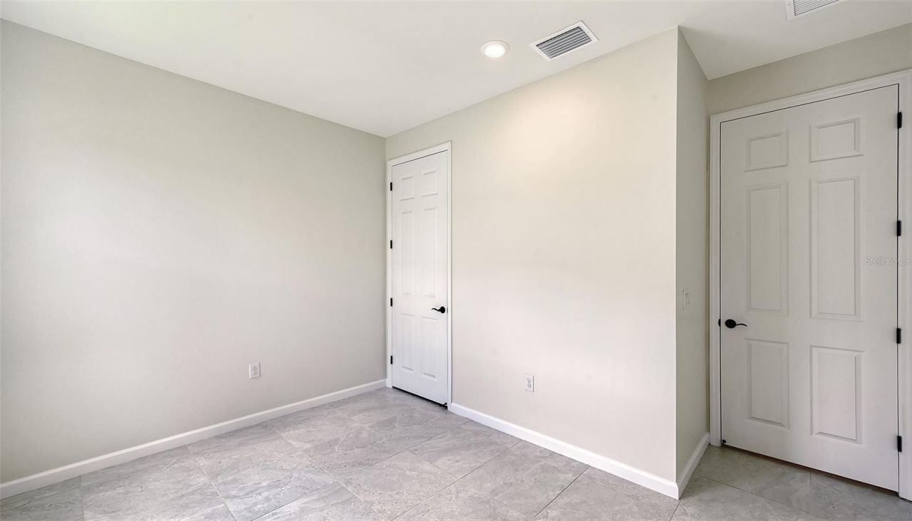 5721 Sweet Leaf Way, Sarasota, FL 34238 Photo